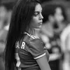 itzz_1113