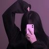 korean.queen83