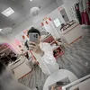 dminhwithlove