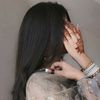 maheenrajpoot079
