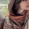 whooo_aas