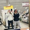 peytoncunningham444