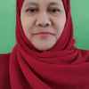 dewisetiawati8554