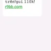 thekiet68k