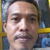 totostore84