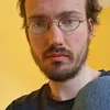 manfredhuschebeck81