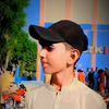 fayazmahar262