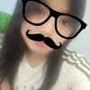 binee2805