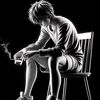 ahmad_saja59