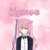sakuramoti_kurumi