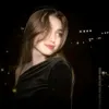 a924657
