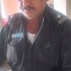 zulfqar.ali0510