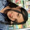 amellll5291