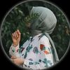fatema.jannat479