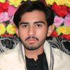 choudharyfaizan090