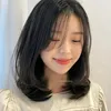dangthanhphuc1_uf300