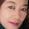 yati.delizia6