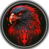 falcon.mafia.056