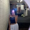 cemree_74