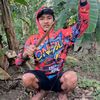 belut.sungai7