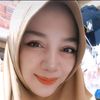 endang.puspito
