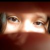 helen.beltrn.domn