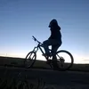 liam_mtb135
