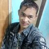 raden.maz.werkudo