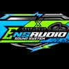 ens.audio.official