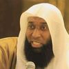 الشيخ بدر المشاري🫂🫶