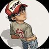 ryan.ardiansyah2910
