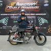muhamadnurfajar51