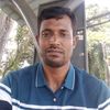 user7783820856196