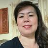 nguyenphuong72kiengiang