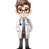 doctor asmr