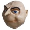 fenneluser