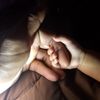 user79131059507735