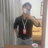 jery0327