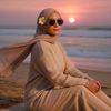 fashion_wanita