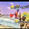 user8816020429565