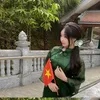 ngocanhxuhuongtiktok