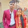 garima.patel0
