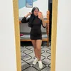 jamillysilvxzz