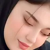 user9327709812985