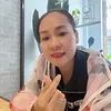 trng.nhi77