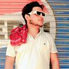 shahzad.amir33