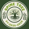 9pinetree