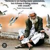 catherine.harazi0