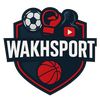 wakhsport