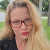 leah_mcclellan1988